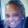 Regina Burdette