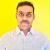 DattaVenkata krishnaChaithanya Durgavazala