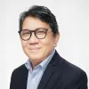 Andi Iwan Uzamah