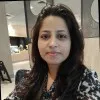 Sonali Kumari