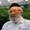 Benjmin Rosestein