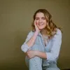 Kate Stidham