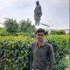 Hardik Patel