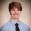 Colin Christy