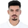 AYOUB ETTALEB