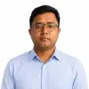 Upendra Mehra
