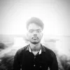 Subham Saha