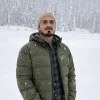 Sayed Aqib