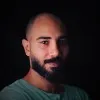Mohamed Fahmy