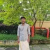 Jishnu