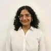 Reva Bharara