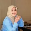 Cahya Rahmania Agusti