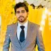 Muhammad Masab Khan