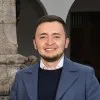 Carlos Hernan Castellanos Blanco