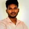 SURIYA
