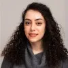 Niloofar Hedayati