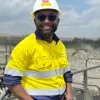 Jonathan Kasonde