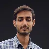Abdullah Baig