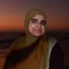 Anabia Balouch