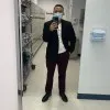 Adrian