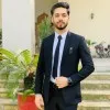 Shayan Nadeem