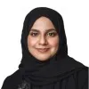 Fatima AlKatheeri