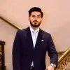 Abdullah Azad