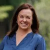 Angela Fultz Nordstrom