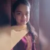 Janani