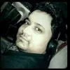 Subroto Bhowmik