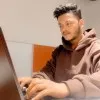 Aman Patel