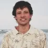 Zach Diedrich