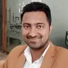 SHUBHAM MITTAL