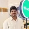 Pochamreddy Somasekhar Reddy