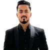 Somen biswal