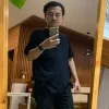 Hadi Setya Junaidi