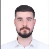 Ahmad Buzz