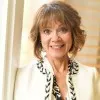 Laurie Hamm