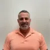 Dan Seabolt