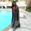 Pikumoni Gogoi Das