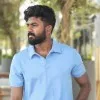 Aswin Raj