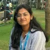 Madhumitha
