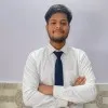 Krishna Kumar Agrahari