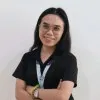 Raicy Antipuesto