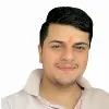 Ankur Rana