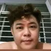 Reynold Lim