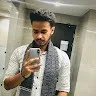 Manish Sharma
