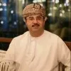 Abdulmajeed Al Balushi