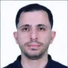 Fahad Attari