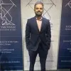 Meet Vithani